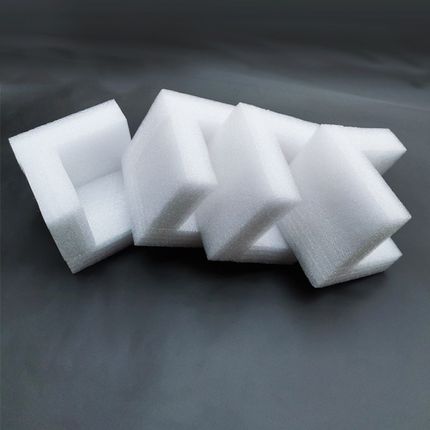 珍珠棉護(hù)角_威海珍珠棉_珍珠棉包裝